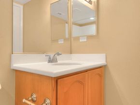 17871 Shady View 1103, Chino Hills CA 91709