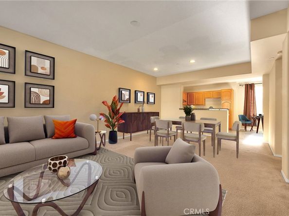 17871 Shady View 1103, Chino Hills CA 91709