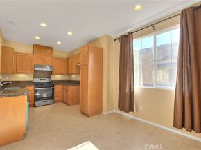 17871 Shady View 1103, Chino Hills CA 91709