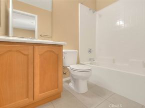 17871 Shady View 1103, Chino Hills CA 91709