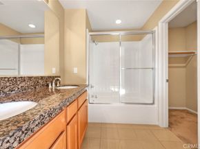 17871 Shady View 1103, Chino Hills CA 91709