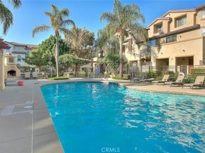 17871 Shady View 1103, Chino Hills CA 91709