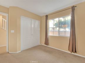 17871 Shady View 1103, Chino Hills CA 91709