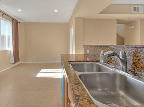 17871 Shady View 1103, Chino Hills CA 91709