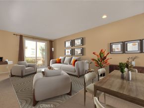 17871 Shady View 1103, Chino Hills CA 91709