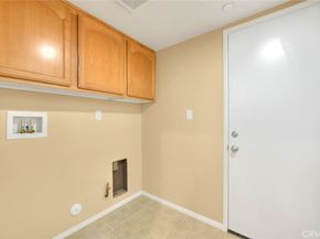 17871 Shady View 1103, Chino Hills CA 91709