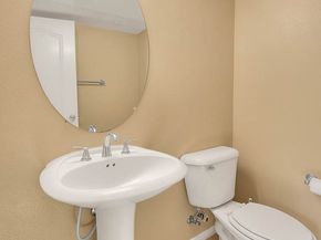 17871 Shady View 1103, Chino Hills CA 91709