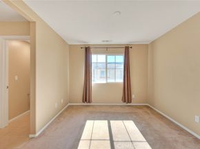 17871 Shady View 1103, Chino Hills CA 91709