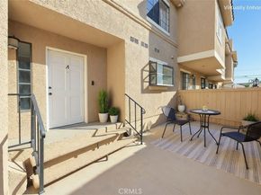 138 Alta Street A, Arcadia CA 91006