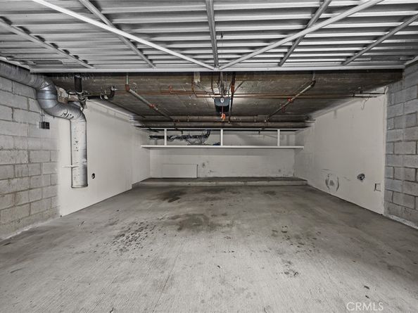 138 Alta Street A, Arcadia CA 91006