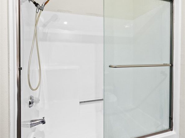 138 Alta Street A, Arcadia CA 91006