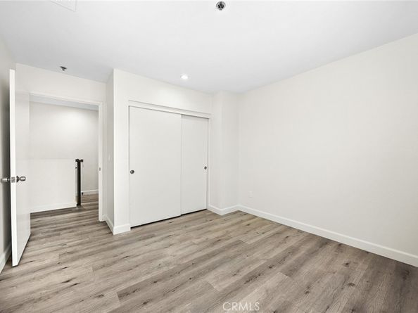 138 Alta Street A, Arcadia CA 91006