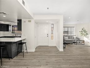 138 Alta Street A, Arcadia CA 91006