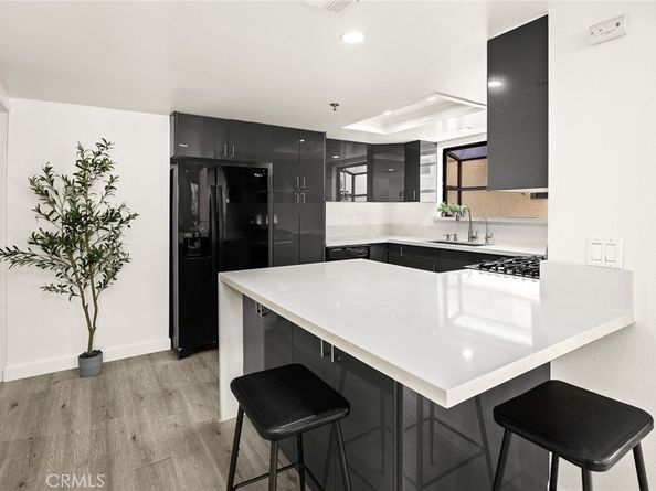 138 Alta Street A, Arcadia CA 91006