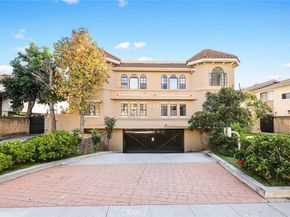 138 Alta Street A, Arcadia CA 91006