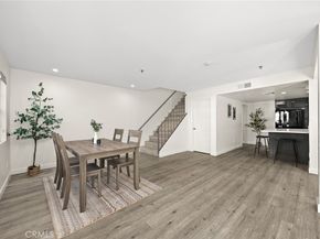 138 Alta Street A, Arcadia CA 91006