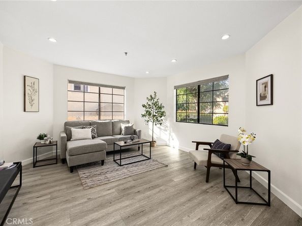 138 Alta Street A, Arcadia CA 91006