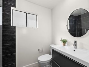 138 Alta Street A, Arcadia CA 91006