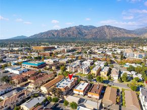 138 Alta Street A, Arcadia CA 91006