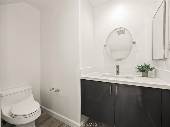 138 Alta Street A, Arcadia CA 91006