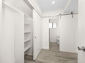 138 Alta Street A, Arcadia CA 91006