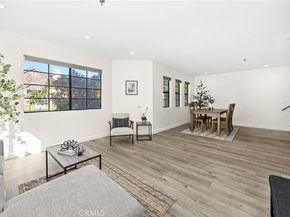 138 Alta Street A, Arcadia CA 91006