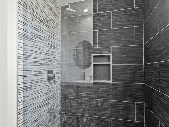 138 Alta Street A, Arcadia CA 91006