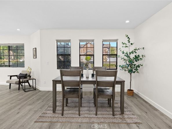 138 Alta Street A, Arcadia CA 91006