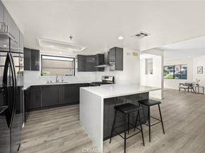 138 Alta Street A, Arcadia CA 91006