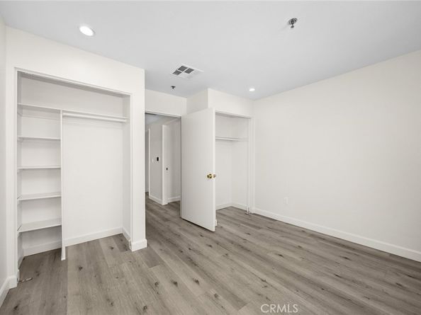 138 Alta Street A, Arcadia CA 91006