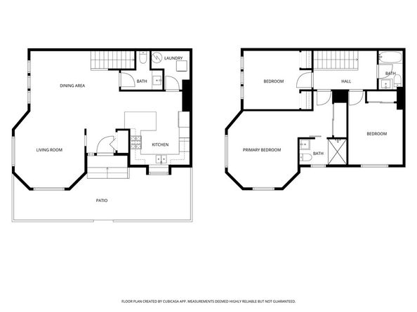 138 Alta Street A, Arcadia CA 91006