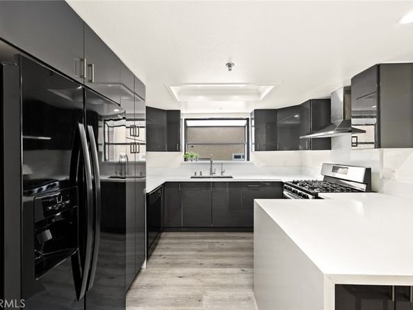 138 Alta Street A, Arcadia CA 91006