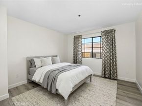 138 Alta Street A, Arcadia CA 91006