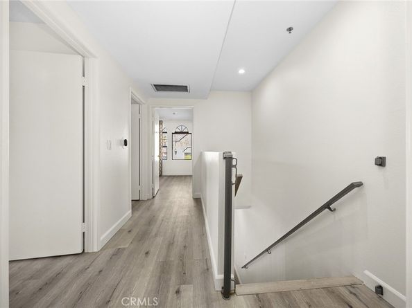 138 Alta Street A, Arcadia CA 91006