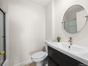 138 Alta Street A, Arcadia CA 91006