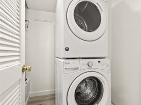 138 Alta Street A, Arcadia CA 91006