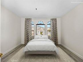 138 Alta Street A, Arcadia CA 91006