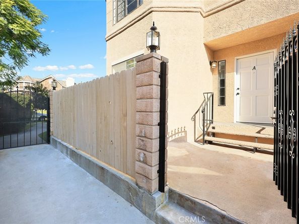 138 Alta Street A, Arcadia CA 91006