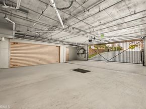 138 Alta Street A, Arcadia CA 91006