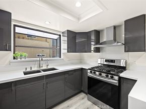 138 Alta Street A, Arcadia CA 91006