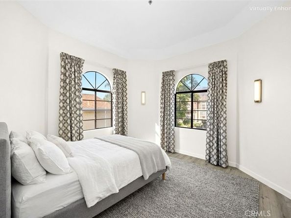 138 Alta Street A, Arcadia CA 91006