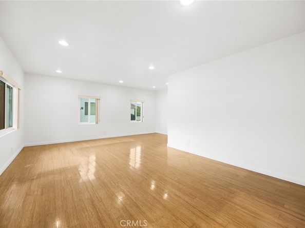 2656 Whitney Drive, Alhambra CA 91803