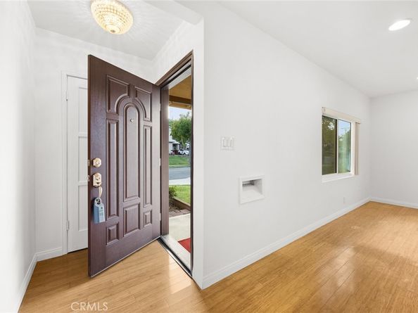 2656 Whitney Drive, Alhambra CA 91803