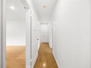 2656 Whitney Drive, Alhambra CA 91803