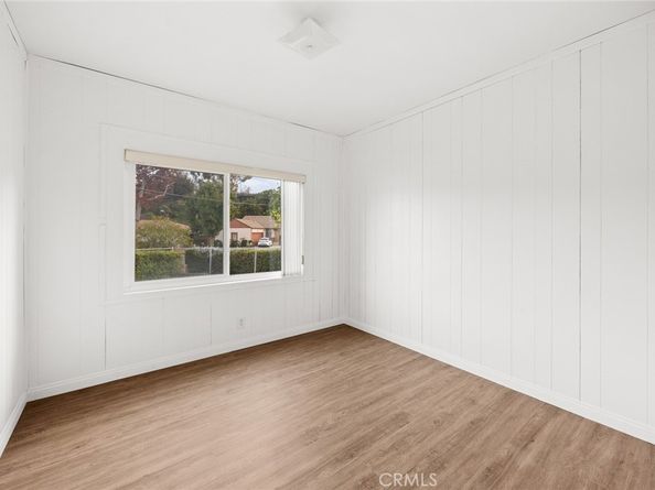 2656 Whitney Drive, Alhambra CA 91803