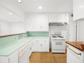 2656 Whitney Drive, Alhambra CA 91803