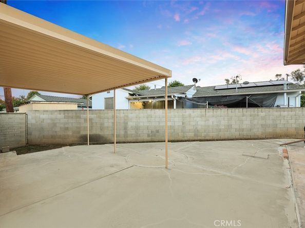 2656 Whitney Drive, Alhambra CA 91803