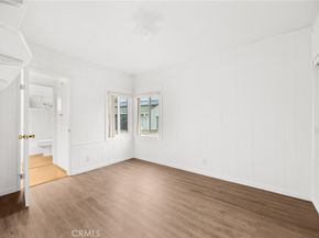 2656 Whitney Drive, Alhambra CA 91803