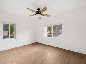 2656 Whitney Drive, Alhambra CA 91803