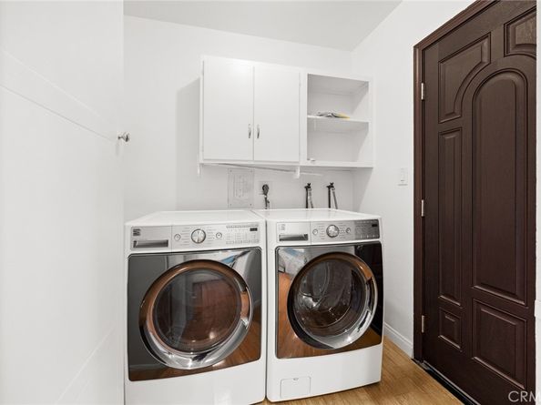 2656 Whitney Drive, Alhambra CA 91803